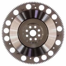 Tlx-exeff502a-cl360a74 Exedy Flywheel For Saab 9-2x 2006 H4 Lightweight