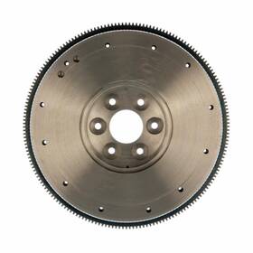 Tlx-exefwfm113-cl360a70 Exedy Flywheel For Ford F-100 Pickup 1968 1969 1970 V8 Replacement