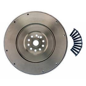 Tlx-exefwfmc140-cl360a70 Exedy Flywheel For Ford F-250 1993 V8 Replacement
