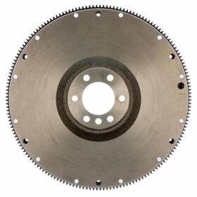 Tlx-exefwgm101-cl360a70 Exedy Flywheel For Chevy Bel Air 1967 1968 1969 1970 1971 V8 Replacement