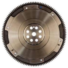 Tlx-exefwhda01-cl360a70 Exedy Flywheel For Honda Accord 1990 91 92 93 94 95 1996 L4 Replacement