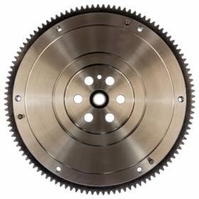 Tlx-exefwhdc01-cl360a70 Exedy Flywheel For Honda Civic 1990 1991 1992 1993 1994 1995 L4 Replacement