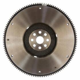 Tlx-exefwsbl01-cl360a70 Exedy Flywheel For Subaru Impreza 1995 1996 1997 1998 1999 H4 Replacement