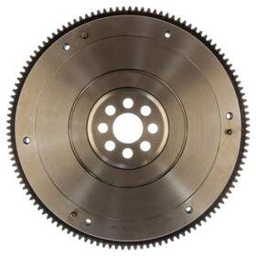 Tlx-exehcf001-cl360a70 Exedy Flywheel For Acura Tsx 2009 2010 L4 Replacement