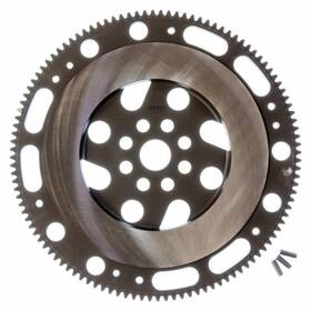Tlx-exehf01-cl360a70 Exedy Flywheel For Honda Civic Del Sol 1994 1995 1996 1997 L4 Lightweight