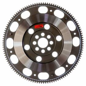 Tlx-exehf02-cl360a72 Exedy Lightweight Flywheel For Honda Civic 2002-2013 - L4