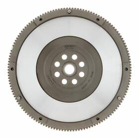 Tlx-exehf03-cl360a70 Exedy Flywheel For Honda Civic 2016 2017 2018 2019 2020 1.5l Turbo