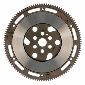 Tlx-exehf501-cl360a71 Exedy Flywheel For Honda Crx 1988 1989 1990 1991 L4 Lightweight Hf501