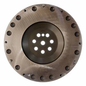 Tlx-exemf04-cl360a70 Exedy Flywheel For Mitsubishi Lancer 2003 04 05 06 2007 Iv L4 Lightweight
