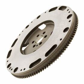 Tlx-exenf01-cl360a70 Exedy Flywheel For Nissan Skyline 1989 1990 1991 1992 1993 1994 Lightweight