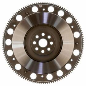 Tlx-exetf02-cl360a70 Exedy Flywheel For Scion Fr-s 2013 2014 2015 2016 H4 Lightweight 12.7 Lbs