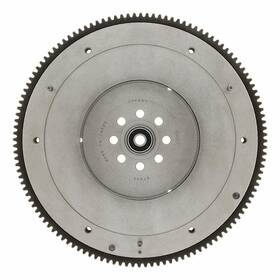 Tlx-exetyf001-cl360a70 Exedy Flywheel For Saab 9-2x 2006 H4 Replacement
