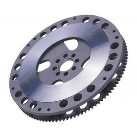 Tlx-exezf501a-cl360a72 Exedy Lightweight Flywheel For Mazda Mx-5 Miata 2006-2011 - L4