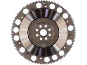 Tp11j4 Exedy Flywheel For 06-15 Subaru Saab Wrx Impreza Legacy 92x 2.5l H4