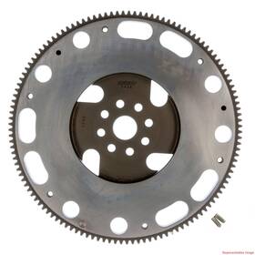 Tyf504 Exedy Clutch Flywheel For 91-04 Toyota Previa Tacoma
