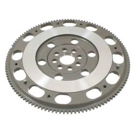 Exedy W0133-1597909-dkn For Honda Civic 2002-2009 Racing Single Mass Flywheel