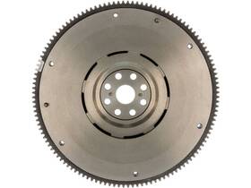 Wn448ds Exedy Flywheel For 2000-2004 2007-2009 Subaru Outback 2008 2002 2001 2003