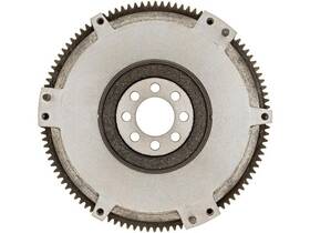 Ww46s9 Exedy Flywheel For 00-06 Toyota Pontiac Celica Matrix Vibe Corolla 1.8l 4 Cyl