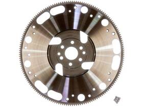 Wz78q4 Exedy Flywheel For 96-10 Ford Mustang 4.6l V8 Gt Clutch