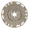Exegf502a Exedy Lightweight Flywheel For Chevrolet Camaro Ss 651099027630