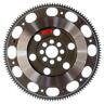 Exehf02 Exedy Acura Rsx Lightweight Flywheel Exe