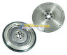 F-167304-amb Fx Racing Hd Flywheel For Nissan Pickup Pathfinder Sohc