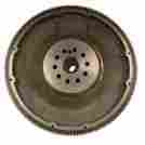 Z-366 F-250 Atp Automatic Transmission Parts Inc Clutch Flywheel Fits 1999-2003 Ford Super Duty F-350 Supe Fw134