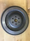 F0zz-6375-a F0zz6375a Ford New Oem Mustang Flexplate Flywheel