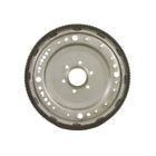 F1344 Mustangs Unlimited Automatic Transmission Flexplate Mustang