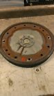 409-01155 F150new Flywheel-flex Plate Automatic 5.4l