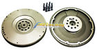 F167458-ssb1 Pb81011-ams Fx Racing Hd Clutch Flywheel