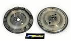 F167523 Fx Racing Hd Clutch Flywheel Chevy Cavalier Pontiac Sunfire Grand