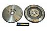 F167710 Fx Racing Hd Cast Flywheel For Ford Bronco