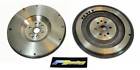 F167741 Fx Racing Premium Flywheel Ford Ranger Mazda
