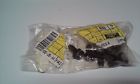 F1az-6379-a Ford 1996-2014 Oem 6