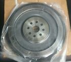 F1dz-6375-d Ford F1dz6375c Flywheel Flexplate