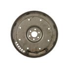 F2306 Mustangs Unlimited Automatic Transmission Flexplate Mustang
