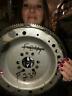 F239 Autocraft Ford Flexplate