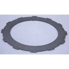 F2507d Fti Transmissions Converters Clutch Steels Powerglide Thin Direct 012857000836