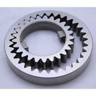 F2511 Fti Transmissions Converters Front Pump Gears 012857000935