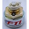 F2515 Fti Transmissions Converters Replacement Solenoid