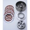 F2529c Fti Transmissions Converters Clutch Drum 099998420716