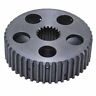 F2543 Fti Transmissions Converters Steel Clutch Hub
