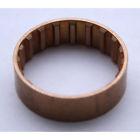 F2548 Fti Transmissions Converters Wedding Band Bushing 012857000782