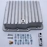 F2553 Fti Transmissions Converters Deep Aluminum Pan