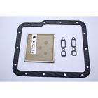 F2556 Fti Transmissions Converters Filter Service Kit