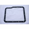 F2557 Fti Transmissions Converters Pan Gasket 012857000997