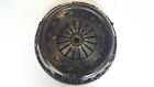 410-00914 F450 Flywheel With Clutch 7.3l