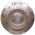 F4tz-6375-a F4tz6375a Ford New Old Stock