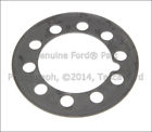 F4tz6a366a Ford New Oem Flywheel Spacer Excursion Fsd Series Sd